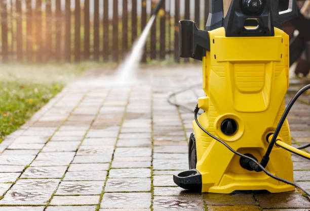 Best Machinery and Equipment Cleaning  in Bellmore, NY