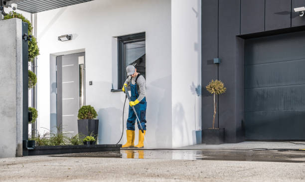 Best Machinery and Equipment Cleaning  in Bellmore, NY
