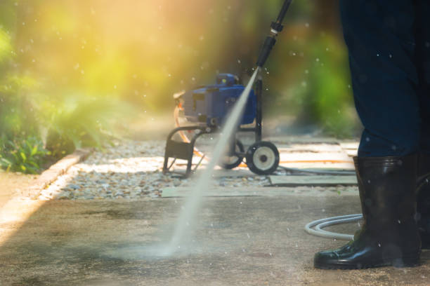 Best Spring Cleaning  in Bellmore, NY